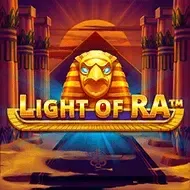 Light of Ra screenshot