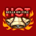 Bells on Fire HOT screenshot