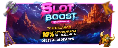 Apuestas deportivas en vivo