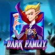 Dark FamilyKA Gaming