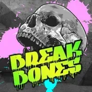 Break Bones screenshot