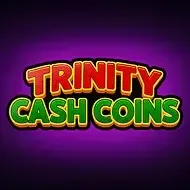 Trinity Cash CoinsFugaso