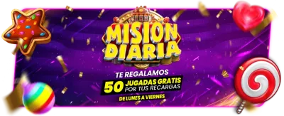 ¡Gana hoy en FortunaBet!