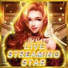 Live Streaming Star screenshot