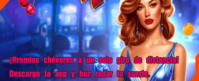 Siente la emoción del casino