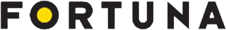 fortunabetigaming.com Logo